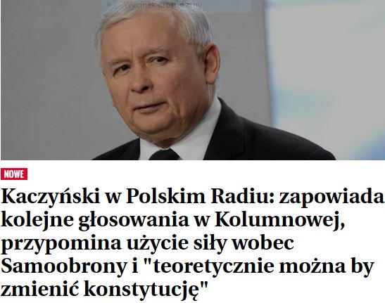 kaczynski-w-polskim